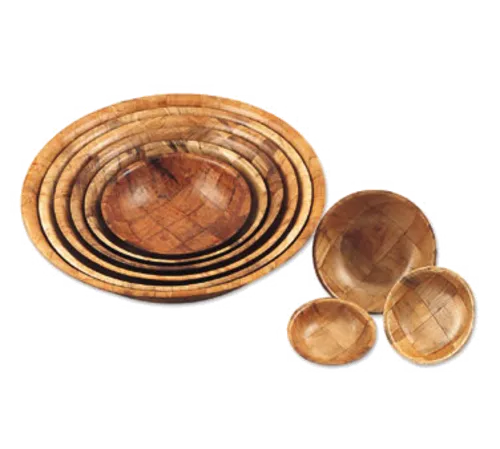 ckitchen1-2204912