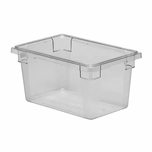 ckitchen1-2205007