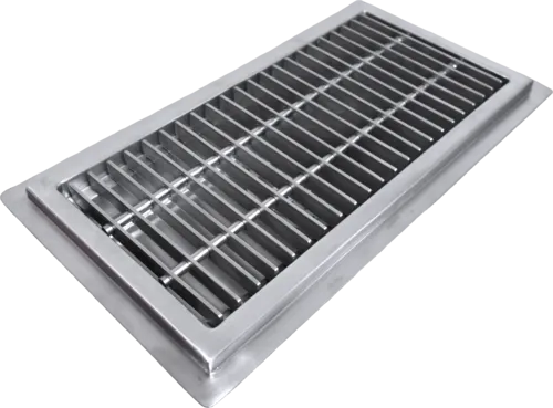 ckitchen1-2205250