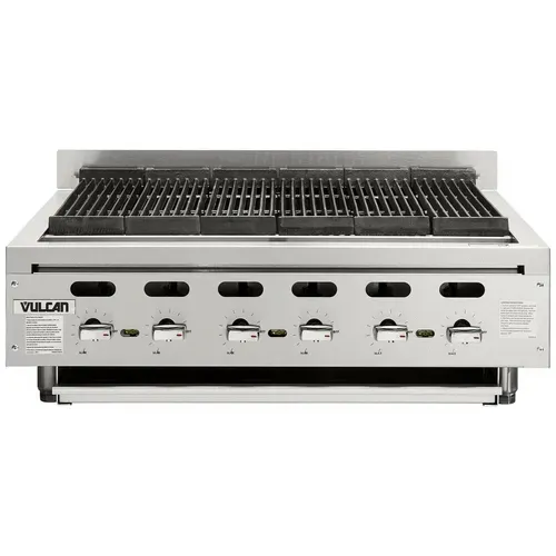 ckitchen1-2205821