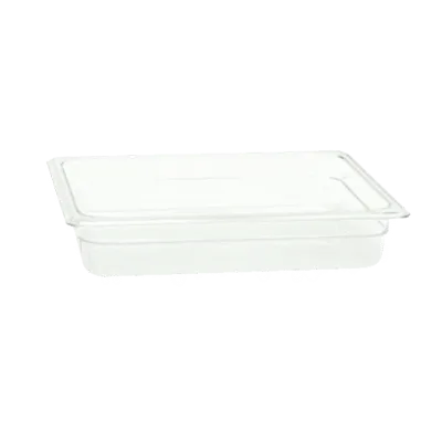 ckitchen1-2206004