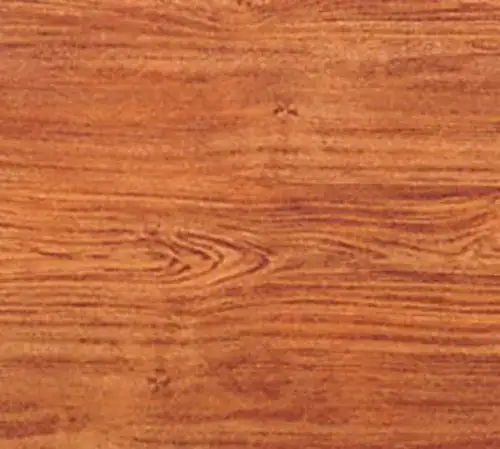 ckitchen1-2206092