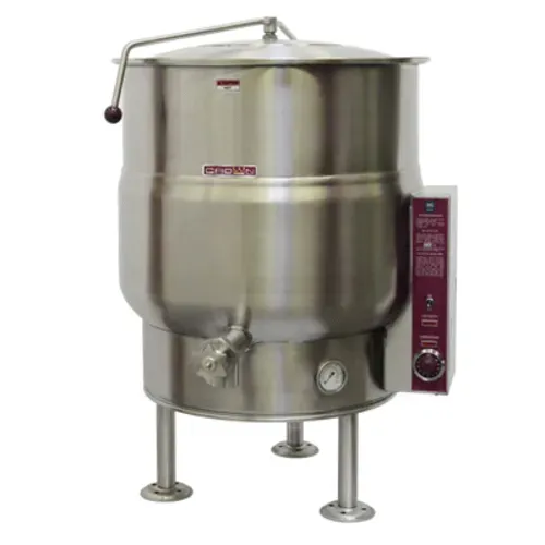 ckitchen1-2206595