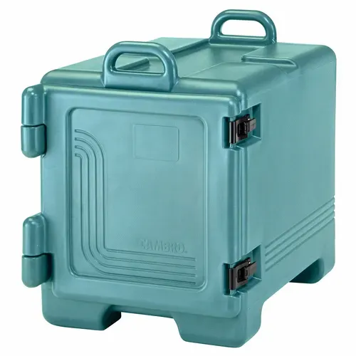 ckitchen1-2206869