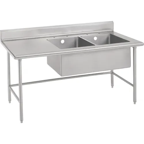 ckitchen1-2207313