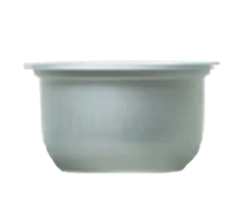 ckitchen1-2207578