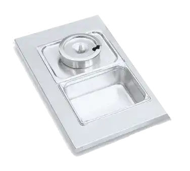 ckitchen1-2208192