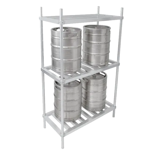 ckitchen1-2208432