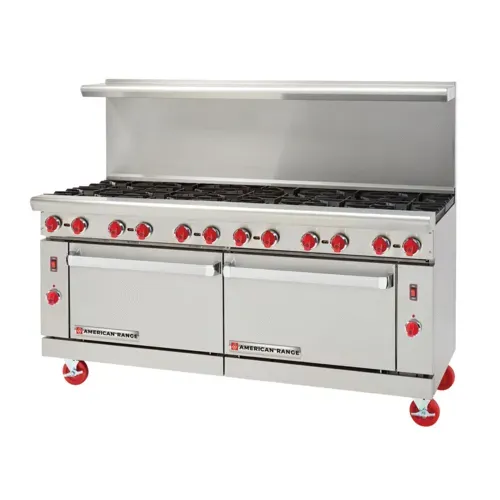 ckitchen1-2208520