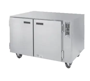 ckitchen1-2208628