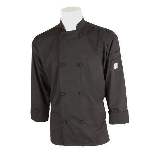ckitchen1-2208850