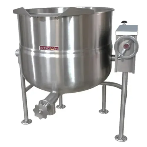 ckitchen1-2208923