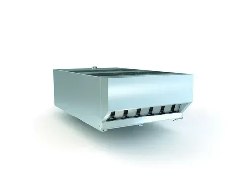 ckitchen1-2209026