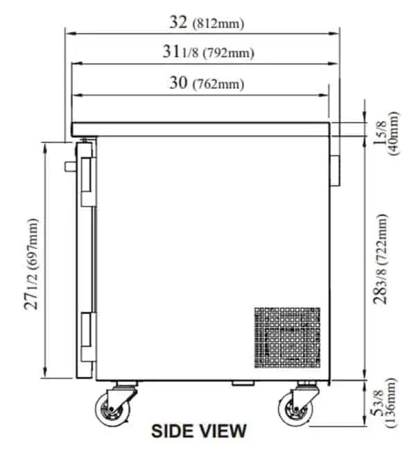 ckitchen1-2209131
