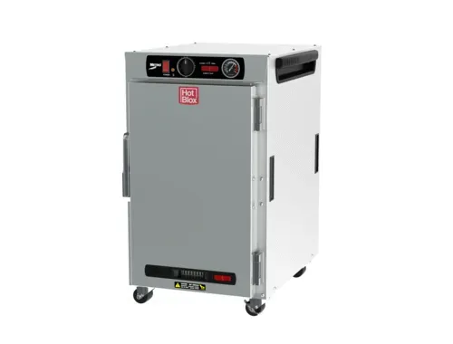 ckitchen1-2209313
