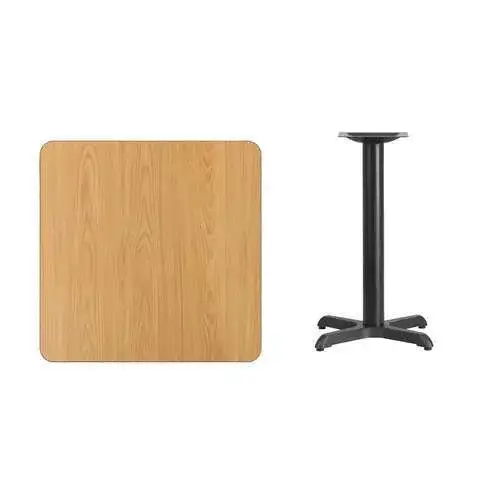 ckitchen1-2209320