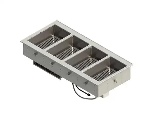 ckitchen1-2209871