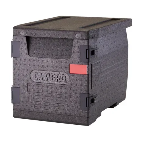 ckitchen1-2210110