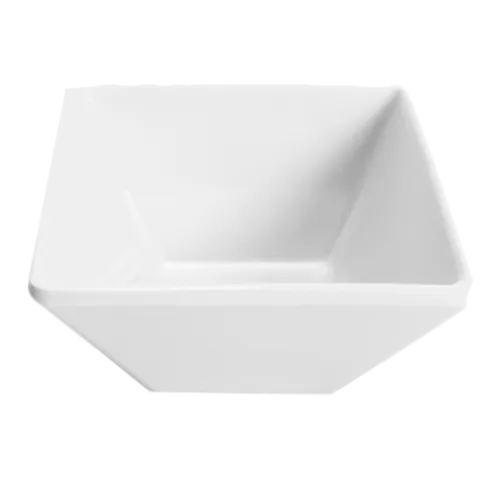 ckitchen1-2210134