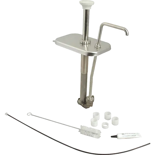 ckitchen1-2210159