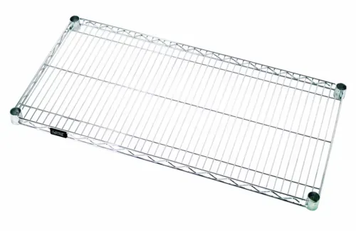 ckitchen1-2210485