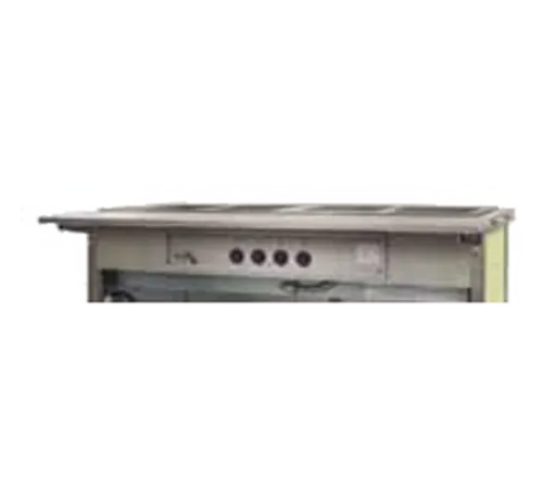 ckitchen1-2210622