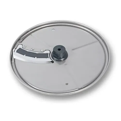ckitchen1-2211144
