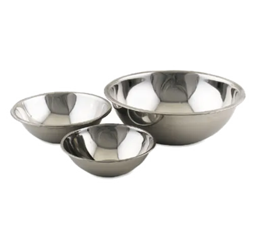 ckitchen1-2211442