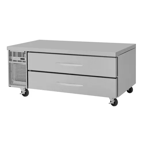 ckitchen1-2211559