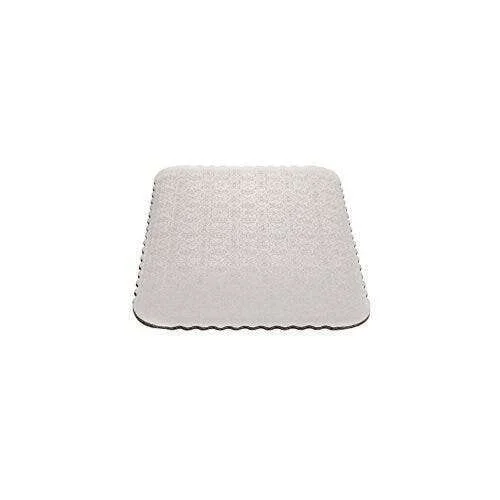 ckitchen1-2211747