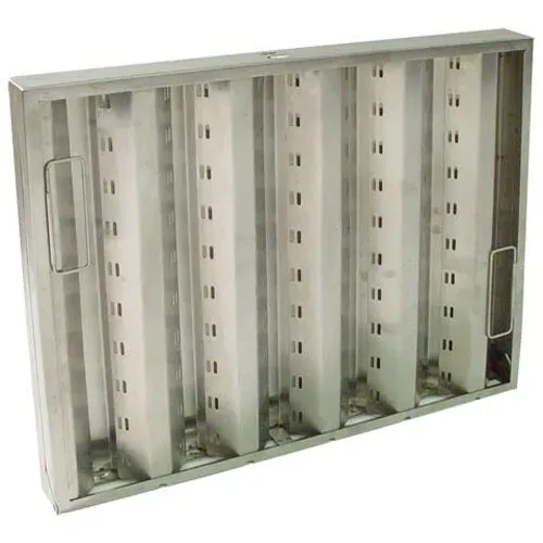 ckitchen1-2211815