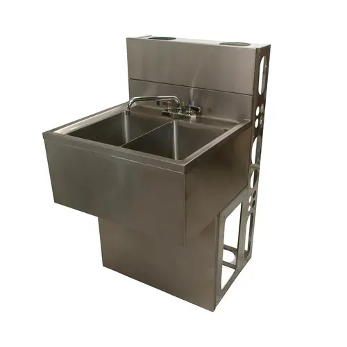 ckitchen1-2211994