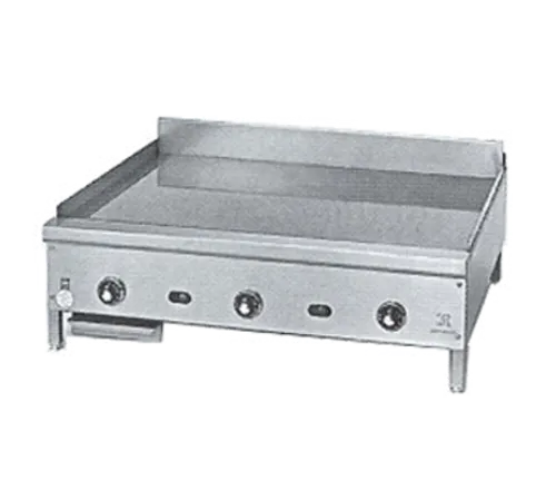 ckitchen1-2212885