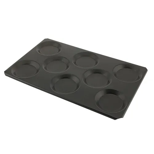 ckitchen1-2212924