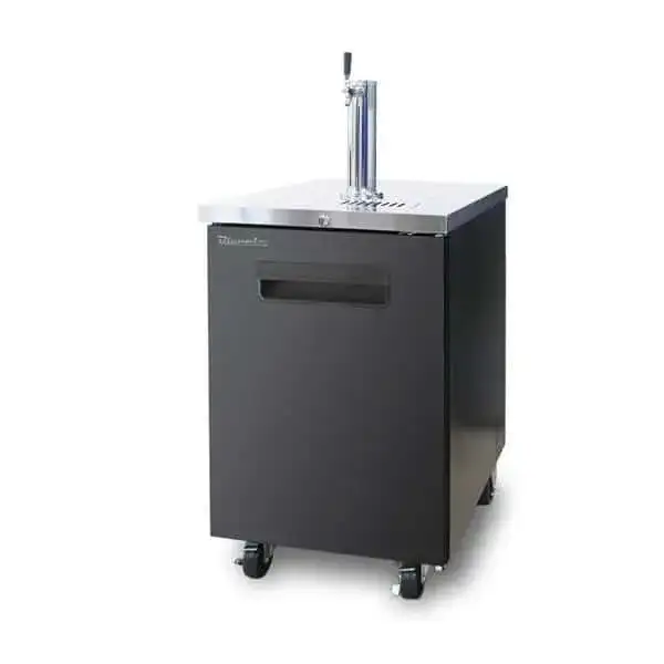 ckitchen1-2212938