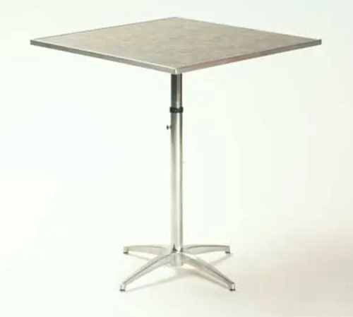 ckitchen1-2213060
