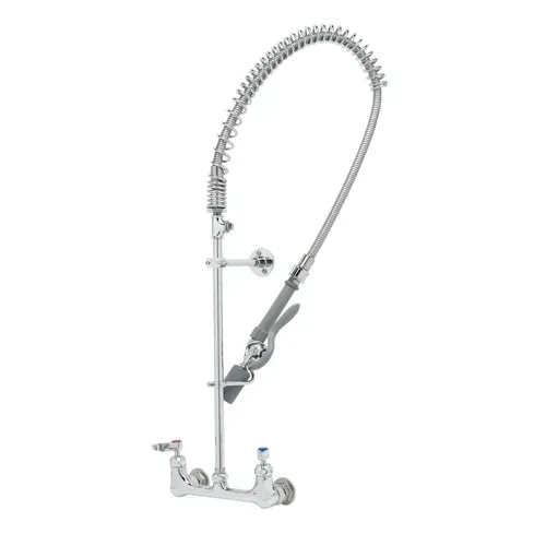 ckitchen1-2213394