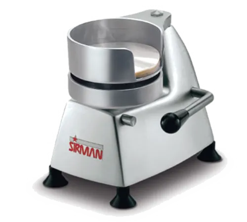 ckitchen1-2213443