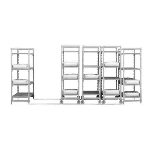 ckitchen1-2213470