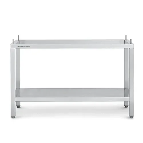 ckitchen1-2213603
