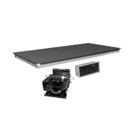 ckitchen1-2213618