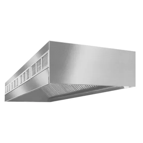 ckitchen1-2213625