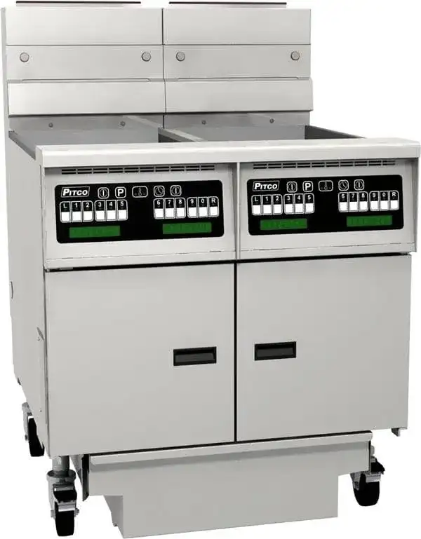 ckitchen1-2213733