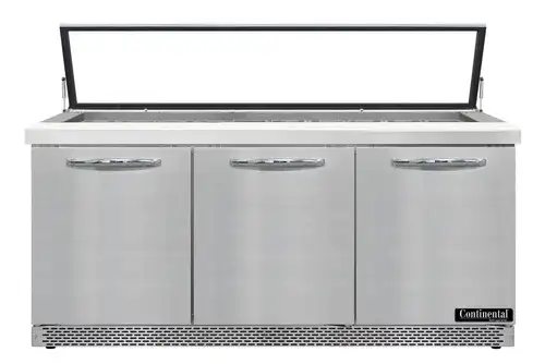 ckitchen1-2213768