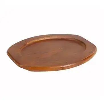 ckitchen1-2214178