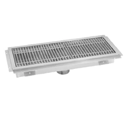 ckitchen1-2214265