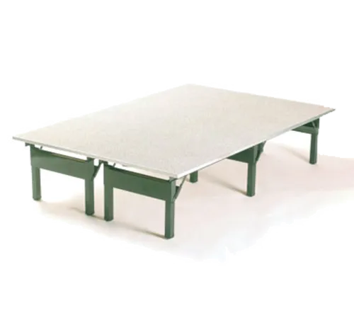 ckitchen1-2215103
