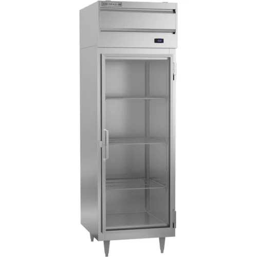 ckitchen1-2215151
