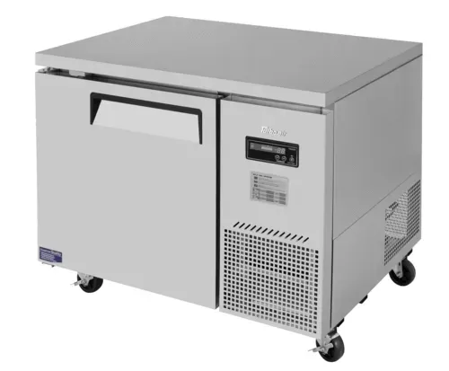 ckitchen1-2215223