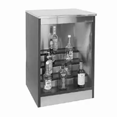 ckitchen1-2215415